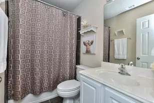 1108 Ritter Dr, Cedar Park, TX 78613 - Photo 35