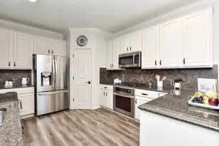 1108 Ritter Dr, Cedar Park, TX 78613 - Photo 15