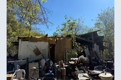 1707 Fm 1854, Dale, TX 78616 - Photo 5