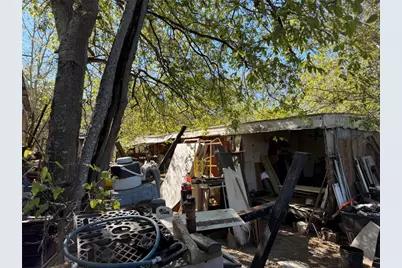 1707 Fm 1854, Dale, TX 78616 - Photo 11