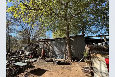 1707 Fm 1854, Dale, TX 78616 - Photo 7