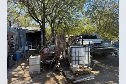 1707 Fm 1854, Dale, TX 78616 - Photo 9