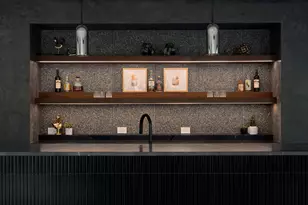 1112 W Annie St, Austin, TX 78704 - Photo 21