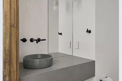 1112 W Annie Street, Austin, TX 78704 - Photo 11