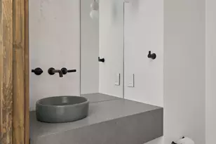 1112 W Annie St, Austin, TX 78704 - Photo 11