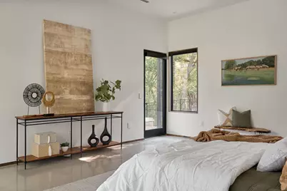 1112 W Annie Street, Austin, TX 78704 - Photo 19