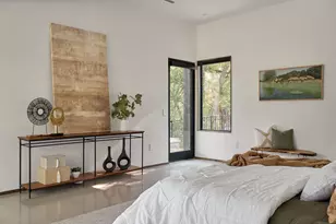 1112 W Annie St, Austin, TX 78704 - Photo 19