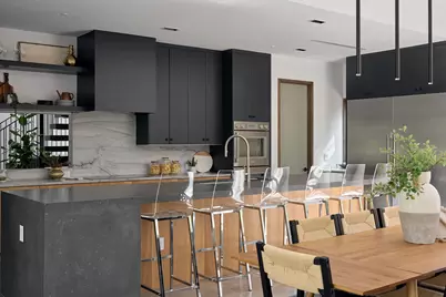 1112 W Annie Street, Austin, TX 78704 - Photo 9