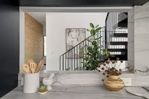 1112 W Annie St, Austin, TX 78704 - Photo 15