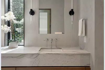 1112 W Annie Street, Austin, TX 78704 - Photo 17