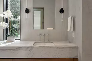 1112 W Annie St, Austin, TX 78704 - Photo 17