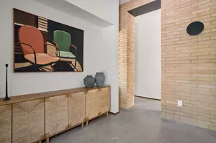 1112 W Annie St, Austin, TX 78704 - Photo 5