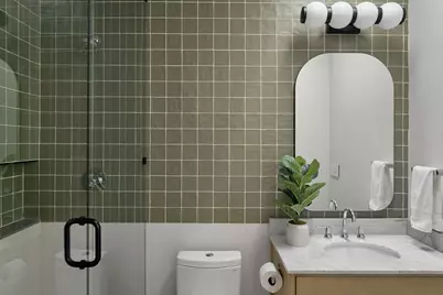 1112 W Annie Street, Austin, TX 78704 - Photo 23