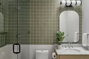 1112 W Annie St, Austin, TX 78704 - Photo 23