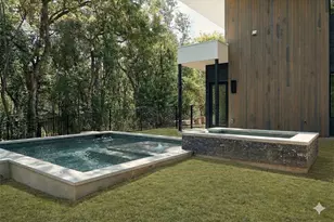 1112 W Annie St, Austin, TX 78704 - Photo 27