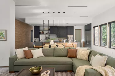 1112 W Annie Street, Austin, TX 78704 - Photo 7