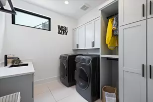 5819 Westslope Dr, Austin, TX 78731 - Photo 23