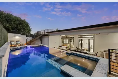 5819 Westslope Drive, Austin, TX 78731 - Photo 37