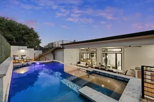 5819 Westslope Dr, Austin, TX 78731 - Photo 37