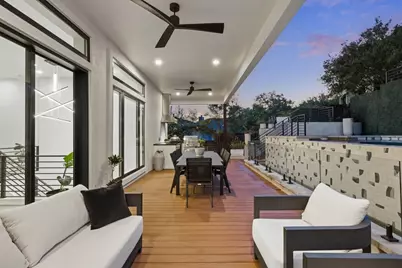 5819 Westslope Drive, Austin, TX 78731 - Photo 35