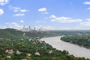 5819 Westslope Dr, Austin, TX 78731 - Photo 3