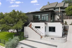 5819 Westslope Dr, Austin, TX 78731 - Photo 1