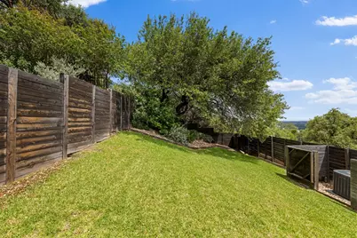 5819 Westslope Drive, Austin, TX 78731 - Photo 27