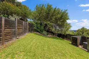 5819 Westslope Dr, Austin, TX 78731 - Photo 27