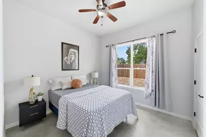 133 & 135 E Keanahalululu Lane, Bastrop, TX 78602 - Photo 21