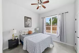 133 & 135 E Keanahalululu Ln, Bastrop, TX 78602 - Photo 21