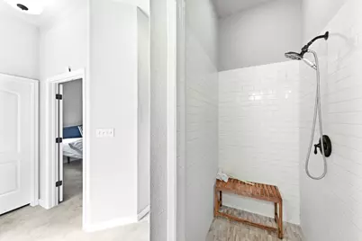 133 & 135 E Keanahalululu Lane, Bastrop, TX 78602 - Photo 19