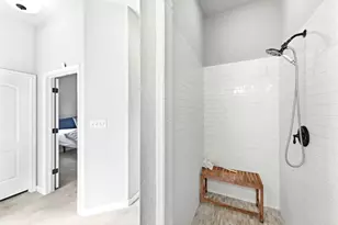 133 & 135 E Keanahalululu Ln, Bastrop, TX 78602 - Photo 19