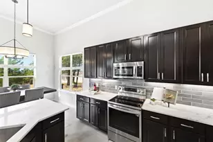 133 & 135 E Keanahalululu Ln, Bastrop, TX 78602 - Photo 13