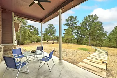 133 & 135 E Keanahalululu Lane, Bastrop, TX 78602 - Photo 25