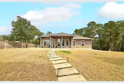 133 & 135 E Keanahalululu Lane, Bastrop, TX 78602 - Photo 29