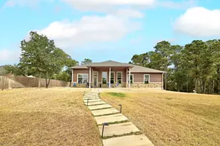 133 & 135 E Keanahalululu Ln, Bastrop, TX 78602 - Photo 29