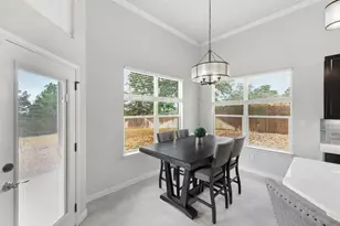 133 & 135 E Keanahalululu Ln, Bastrop, TX 78602 - Photo 7