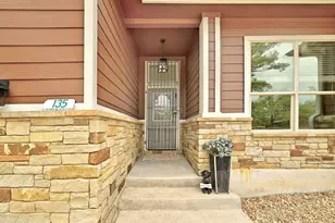 133 & 135 E Keanahalululu Ln, Bastrop, TX 78602 - Photo 3