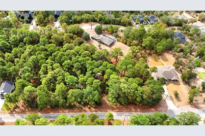 133 & 135 E Keanahalululu Lane, Bastrop, TX 78602 - Photo 37