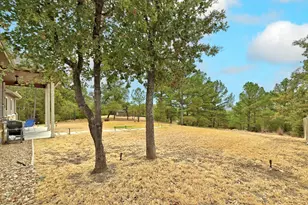 133 & 135 E Keanahalululu Ln, Bastrop, TX 78602 - Photo 27