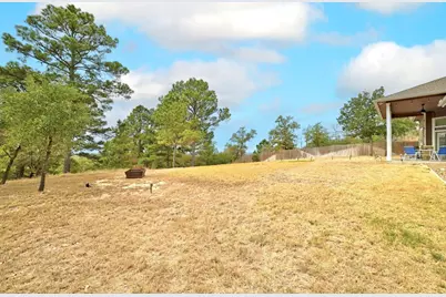 133 & 135 E Keanahalululu Lane, Bastrop, TX 78602 - Photo 31