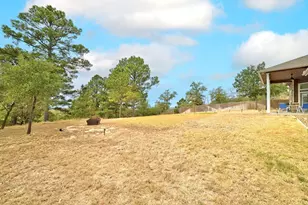 133 & 135 E Keanahalululu Ln, Bastrop, TX 78602 - Photo 31