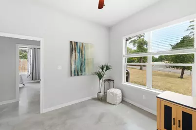 133 & 135 E Keanahalululu Lane, Bastrop, TX 78602 - Photo 23