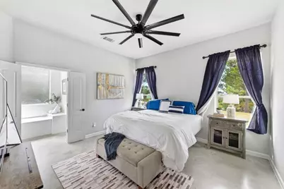 133 & 135 E Keanahalululu Lane, Bastrop, TX 78602 - Photo 15