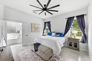 133 & 135 E Keanahalululu Ln, Bastrop, TX 78602 - Photo 15