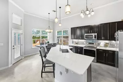 133 & 135 E Keanahalululu Lane, Bastrop, TX 78602 - Photo 9