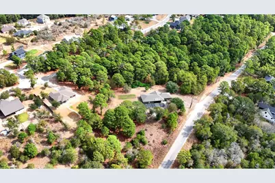 133 & 135 E Keanahalululu Lane, Bastrop, TX 78602 - Photo 35