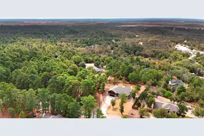 133 & 135 E Keanahalululu Lane, Bastrop, TX 78602 - Photo 33