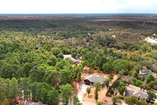 133 & 135 E Keanahalululu Ln, Bastrop, TX 78602 - Photo 33