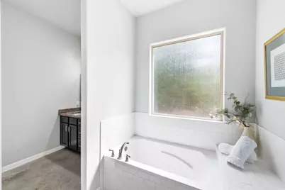 133 & 135 E Keanahalululu Lane, Bastrop, TX 78602 - Photo 17